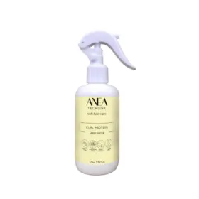 Anea Techline Agua Proteinas Para Rizos 175ml